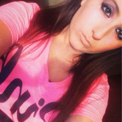 Kaylee_cannon23's profile picture. KAYLEE CANNON cali girl @ heart! just graduated, have a wonderful family & friends:) & : a new mommy to my sweet little Jonathan David Cannon33