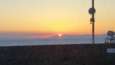 AtikurPatel's profile picture. Lincoln. UK