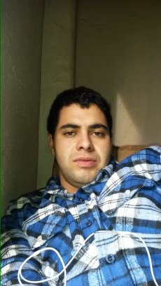amor vedadeiro só de mãe
