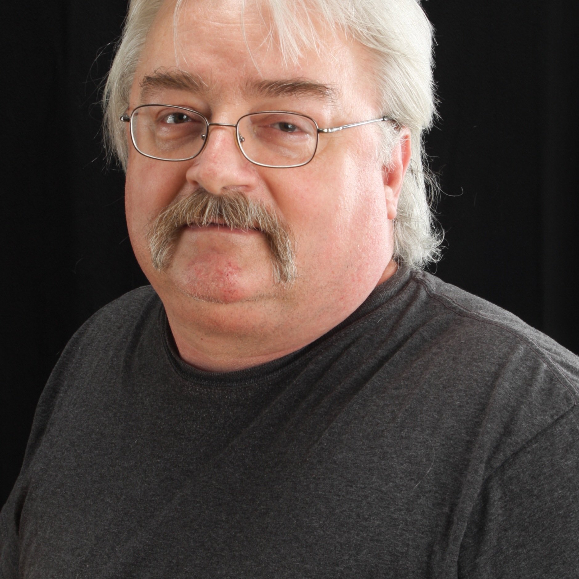 I love to read Sci-Fi and write Sci-Fi. I also love to travel. I also write screenplays and books. I can write for TV as well as film.