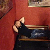 Jeremy Hess (@mrjeremyhess) 's Twitter Profile