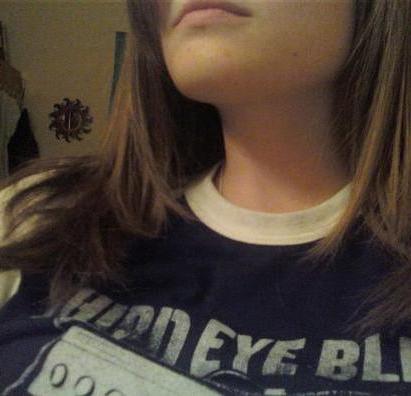 breakxdownn's profile picture. 