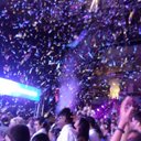 Khue Dang Doan - @KDintheHOUSE129 - Twitter