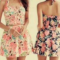 Tips De Belleza. (@tipsdebelieza) 's Twitter Profile
