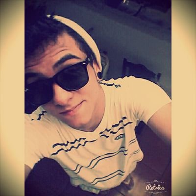 sanap:rourou_pqsim
vine:Rodrigo Rodrigues
insta:di rodrigues
