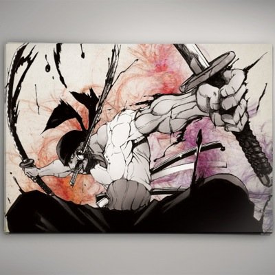 Anime / Games watercolor prints and posters Visit our new shops here : ❗️http://t.co/j2QwCMOtjg️❗️ 
❗️http://t.co/Ov1XwoLuzX❗️