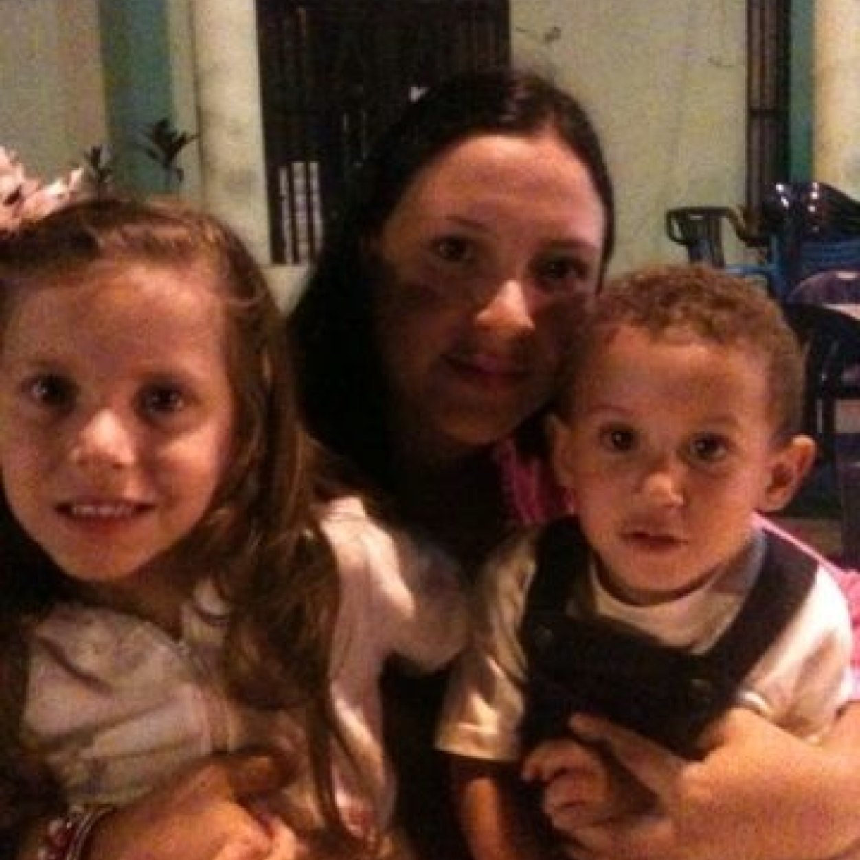 canitogarcia's profile picture. Luchador incansable por la salida delregimen