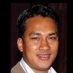 Bibhusan Bista (@bibhusanbista) Twitter profile photo
