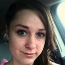 Lacy Clary - @LacyRaex23 - Twitter