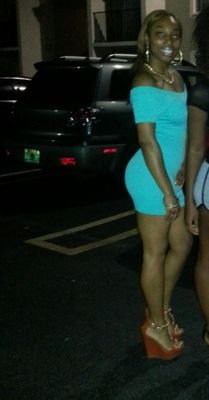 ChrssYl0v3's profile picture. 