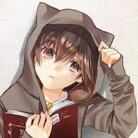 NatsuIlove's profile picture. 豊中10中/3年/アニメ好き/ジブリ好き/ボカロ/歌い手は96猫さんとvip店長さんとヲタみんさん好き♡/