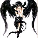 Rosa Terrones - @rosaiselamejia3 - Twitter