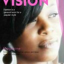 MAE HITCHCOCK - @MSMAE31 - Twitter