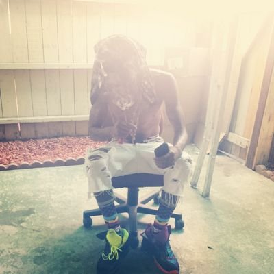D.R.U G.S.... Everyday Shit Do Right You Gain Success