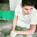 Cesar Fernandez (@0291Cesar) Twitter