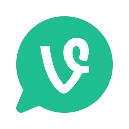 VideosVineENG's profile picture. ¿Los mejores vines? ¡Aquí, síguenos!