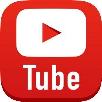音楽pv無料視聴サイト Yoshiimasaya Twitter