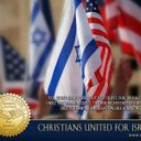 lois blevins - @funruiner2 - Twitter