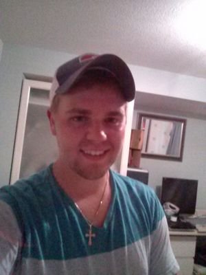 drews_woody's profile picture. 