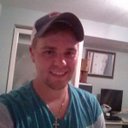 Drew Wood - @drews_woody - Twitter