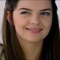 نادين (@asilsafi5) 's Twitter Profile