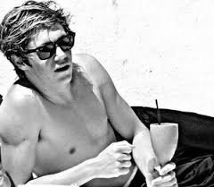 Niall Is Nemo And Liam Is Mariln :O Follow!! Haters Gunna Hate Potatoes Gunna Potate Follow My Main Account: @Hispanic_Love