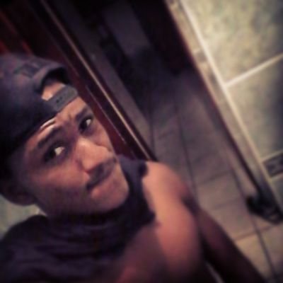 Follow me et je te follow back #TeamScorpion #TeamPSG #TeamEstFan's #TeamMGK Facebook: Rambo Rpzt Snapchat: Rambo_Rpzt3