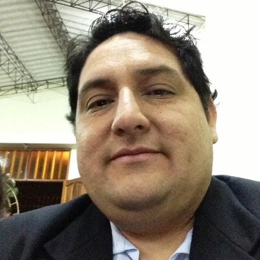 physicscomputat's profile picture. Physics and Mathematics Computational with Maple.