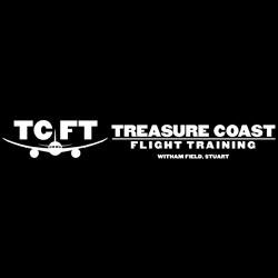 TCFT_Florida's profile picture. 