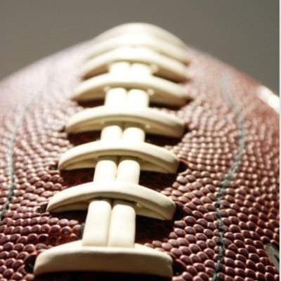 coachdjf's profile picture. 