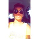• JᗩIᗰE (@0106Jaime) Twitter