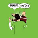 Phillip Starling - @bazinga_1982 - Twitter