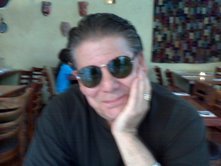 Peter J. Dellolio