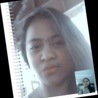 Dewikxxxxxx (@dewipebri24) 's Twitter Profile