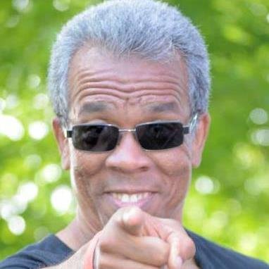 Caribbean regionalist and a true global citizen. Consumate marketer. Spirit, Nutrition, Exercise, These words guide my personal philosophy