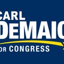 Jonathan Herrera - @jherrera619 - Twitter