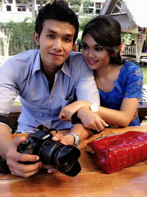 Find u @aiiutyaz ♥