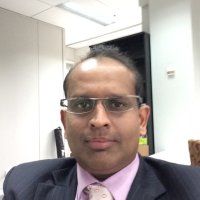Rajiv Jayasena (@rajivjayasena) 's Twitter Profile