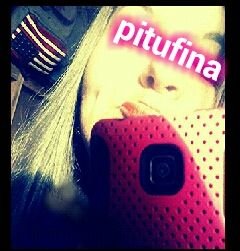 dime_pitufina♥