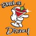 Drunk On Disney (@drunkondisney) Twitter profile photo Drunk On Disney (@drunkondisney) Twitter profile photo