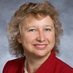 Teri Burns (@btburnsie) Twitter profile photo