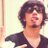 stm_oor's profile image