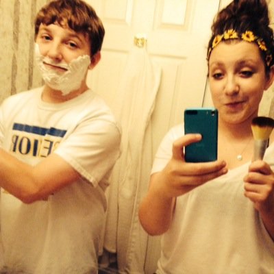 meghanmespi's profile picture. 