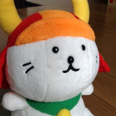 thetaさんのプロフィール画像