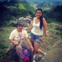 Manuela CDOC (@0987Manu) Twitter