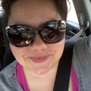 Amanda Johnson - @AmandaNatalie77 - Twitter