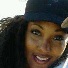 ~Event/Meeting Planner/Entrepreneur/Branding Diva~