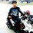 Widi Oexx