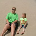 Toni Lloyd - @tonilloyd79 - Twitter