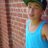 Johnnyosings11's profile image